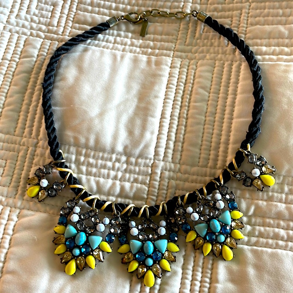 Women SugarFix necklace